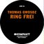 Ring Frei