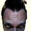 Avatar for Slavomir