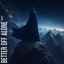 Better Off Alone (Hardstyle)