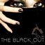 The Black is Out Live On Tour