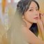 Stay - Single