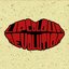 Lip Colour Revolution
