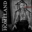Homeland - Chapter 2