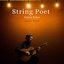 String Poet Guitar Solos