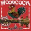 Woodcock
