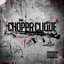 Choppa Clique LP