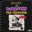 The Takeover [Explicit]