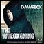 The Wreckoning