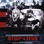 Stop-Loss (Music from the Motion Picture)