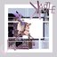 Kastle - EP