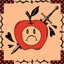 Bad Apple