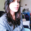 laaura_gimenez さんのアバター
