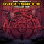 BVR Presents: Vaultshock Vol. 1