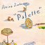 Palette