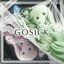 GOSICK-ゴシック- ED1+2「Resuscitated Hope／unity」