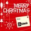 Merry Christmas From Stateside