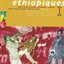 Ethiopiques, Vol. 1: Golden Years of Modern Ethiopian Music 1969-1975