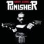 Punisher: War Zone (Original Score)