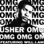 OMG (feat. will.i.am) - Single