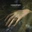 Halesia - EP