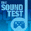 1UP.com - The Sound Test: 1UP's Game Music Podcast