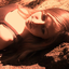 Avatar für AmberVendetta