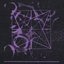 Trace Elements