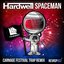 Spaceman (Carnage Festival Trap Remix) - Single