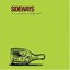 Sideways (Original Motion Picture Score)