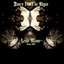 Least Minor-