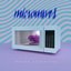 Microwaves