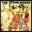 The Stone Roses: Turns Into Stone