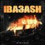 Iba3ash - Single