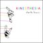 Kinesthesia