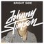 Bright Side - Single