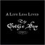 A Life Less Lived - The Gothic Box