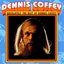 Absolutely The Best of Dennis Coffey