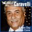 Reader's Digest Music: Caravelli: A New Day Has Come