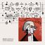Variations No. I, Mozart: Alla Turca (Turkish March) - Single