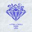 Saphir (NOISETIME Remix)