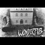 Wonderpub - EP