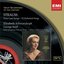 Strauss: Four Last Songs/ Orchesterlieder