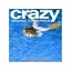 Crazy OST