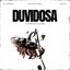 Duvidosa