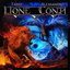 Lione-Conti