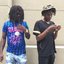 Body High (Sessions)