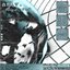 Eternity Past - Single
