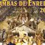 Sambas Enredo Das Escolas De Samba 2011