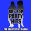 60's Pop Party Hits