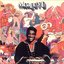 Mongo `70